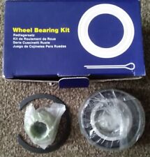 Citroën Nemo Peugeot Bippa