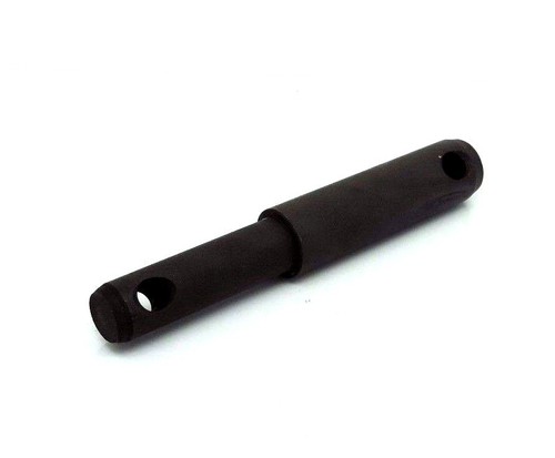 Lower link implement - lower, pin