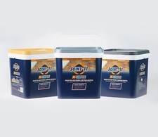 JOINT-IT SIMPLE EASY TO USE