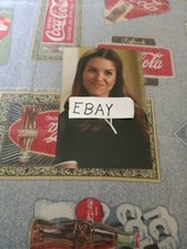 SOPHIA BUSH, BEAUTIFUL HOT SEXY, COLOR GLOSSY,4X6 PHOTO BRAND NEW 