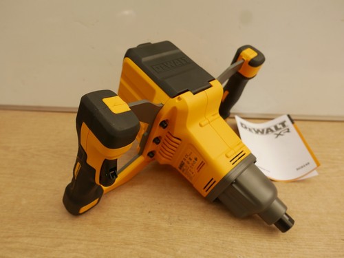 Dewalt dcd240 54v plasterers - 54v,