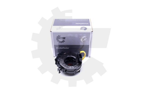Lenkradwinkelsensor slip ring - slip,