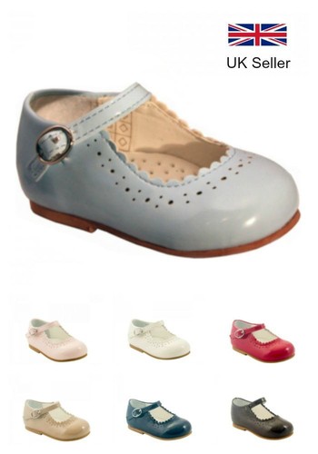 Girls shoes luxury spanish - girls,