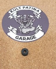 OEM ORIGINAL HARLEY DAVIDSON    Shovelhead Panhead RUBBER SLEEVE 63529-57