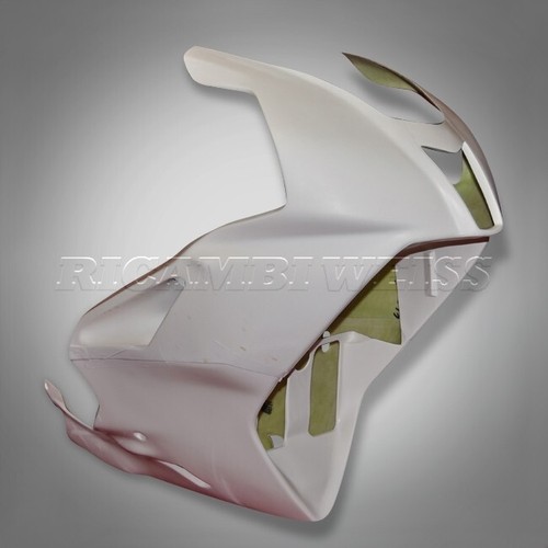 Dr502 aprilia rsv 1000 - rsv,