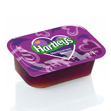 Hartleys Blackcurrant Jam