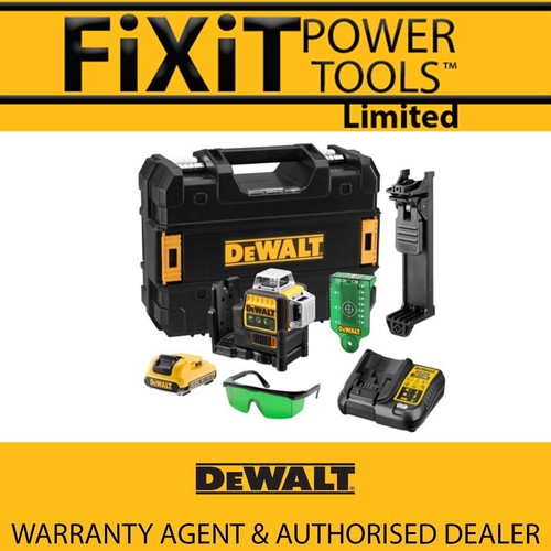 Dewalt dce089d1g 12v - dce089d1g,
