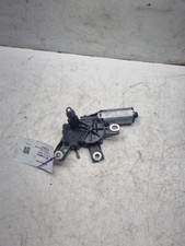 MERCEDES A CLASS W168 WIPER MOTOR REAR 1688200442 1997-2004