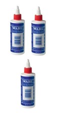 Wahl Clipper Oil Blade