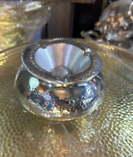 Handmade Moroccan Aluminium