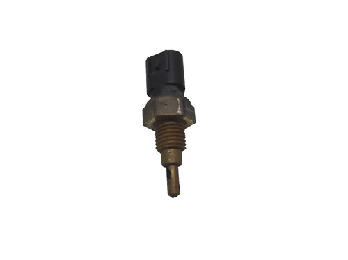 2008 kawasaki z750 temperature - 2008,