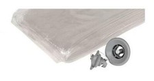 Outwell replacement red coded - red,
