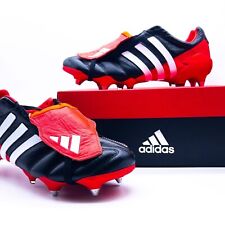 Adidas Predator Mania Remake