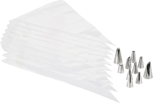 Wilton beginning buttercream - wilton,