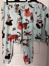 Women’s Next Pyjamas Winter
