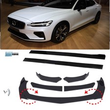 For Volvo S40 S60 S80 S90