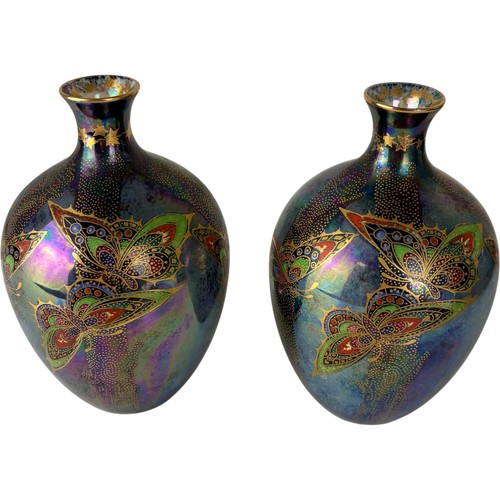 Crown devon fieldings sylvan - crown,