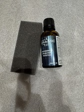 Diamondbrite ceramic Coating