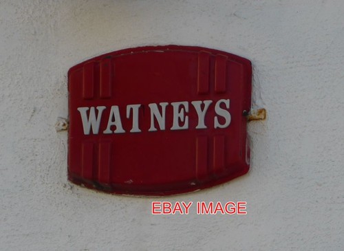 Photo weston super mare - , weston-super-mare