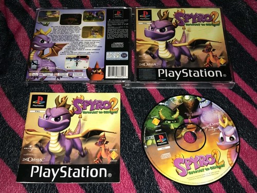 Spyro gateway glimmer - spyro, to