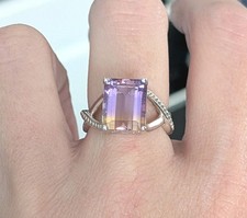 Brand-New Vintage Gemporia