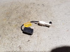 2015 Citroen C4 Grand Picasso