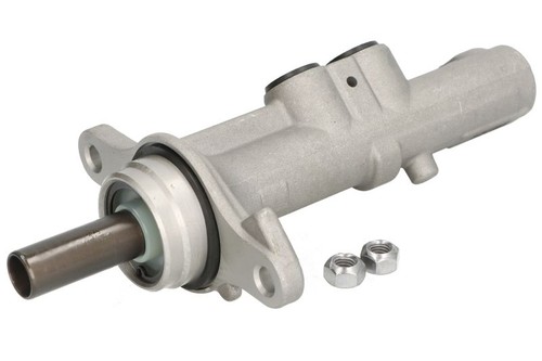 Fits lpr lpr6417 - fits, brake