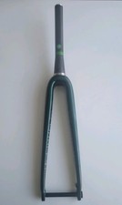 Condor Italia RC Carbon Disc