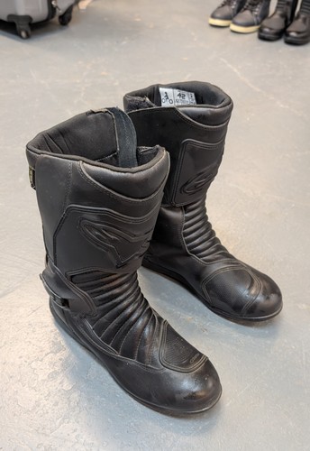 Pair oxtar super - pair,