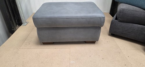 John lewis camden - camden, leather