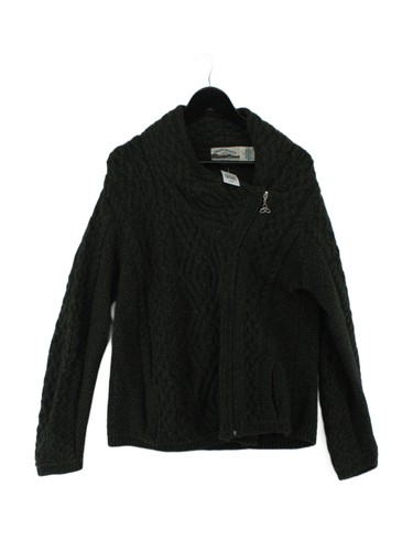 Aran crafts ireland women - crafts,