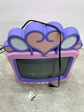 Rare! Disney Princess Pink