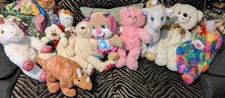 Huge mixed job - lot, bundle