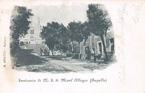 1606 postcard sanctuary - 1606),