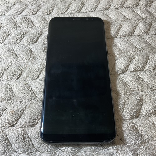 Samsung galaxy g955f - samsung, s8+