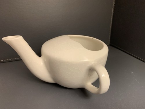 Vintage burleigh ironstone - burleigh,