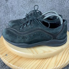 Clarks Shoe Wave Walk Sneaker