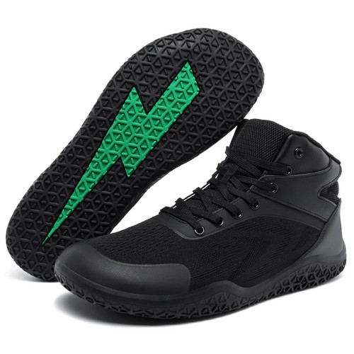 Boxing shoes wrestling - shoes,