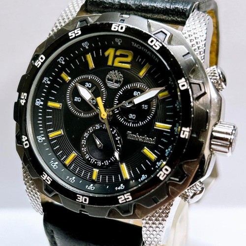 Ends today timberland men s - today], men's