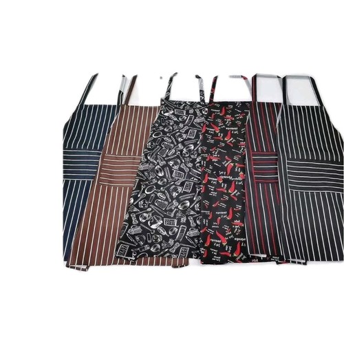 Women mens plaid - plaid, kitchen