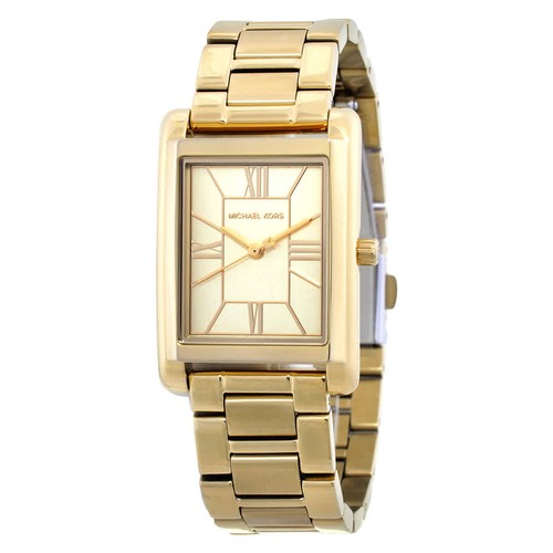 Michael kors essex - kors,