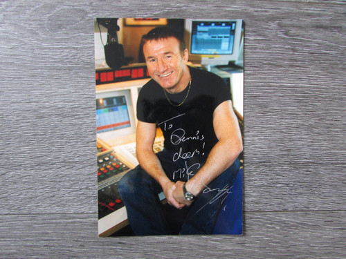 Mike sweeney singer - singer, &