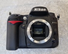 Nikon d7000 2mp - nikon, digital