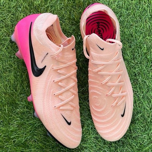 Nike phantom elite sg pro - gx, sg-pro