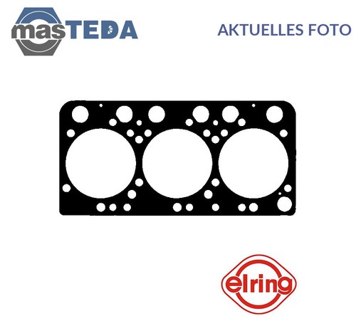 331092 cylinder head gasket - cylinder,
