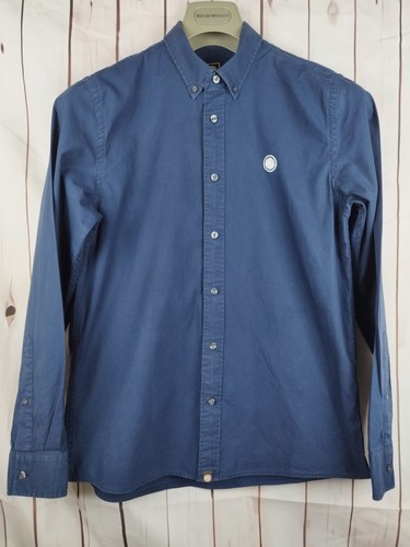 Pretty green mens - shirt, medium