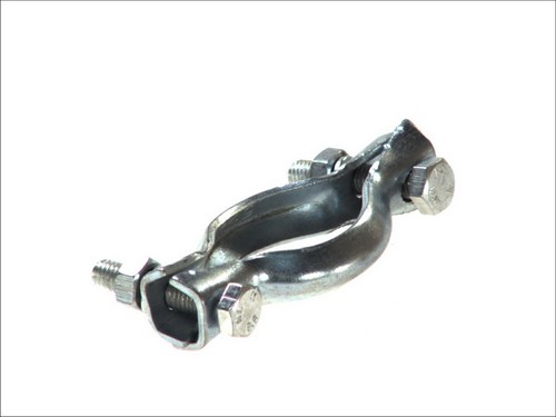 Fits citroen acadiane - 2, cv,
