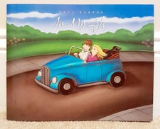 Paul Horton Rare 'In My Life'