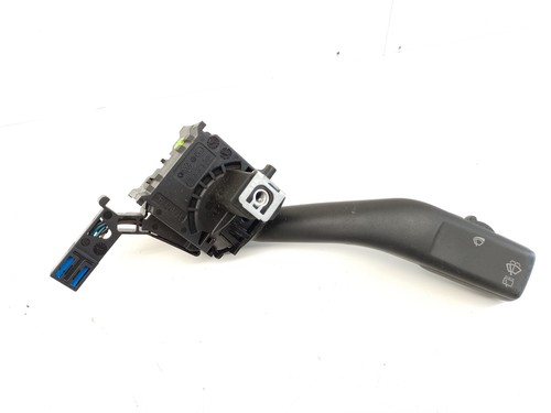 1k0953519 windshiel wiper - 1k0953519,