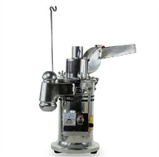 New Automatic Desk-Top